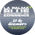 La Palma Blue Experience