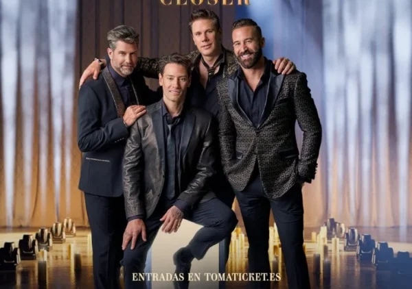 ildivo