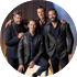 Il Divo