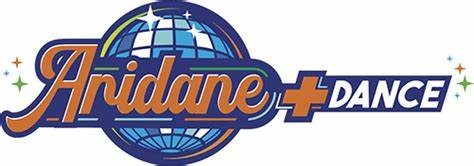 aridane-dance