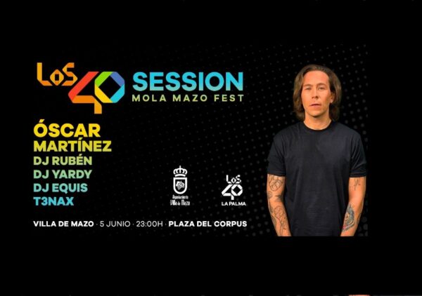 mola-mazo-fest2026