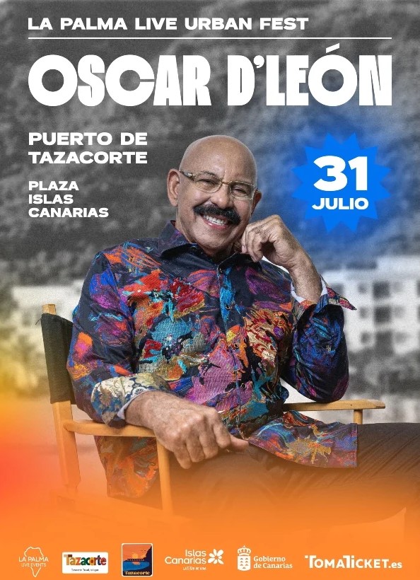 oscar-leon