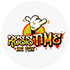 ResisTime Live Fest