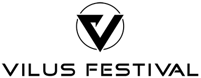 Vilus Festival