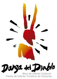 danza-del-diablo danza-del-diablo