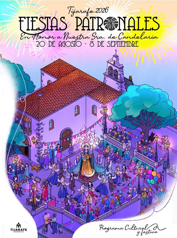 fiestas-patronales-candelaria