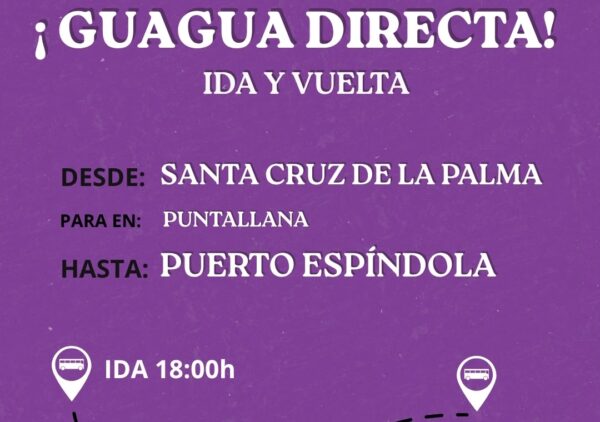 guagua-rock-and-road