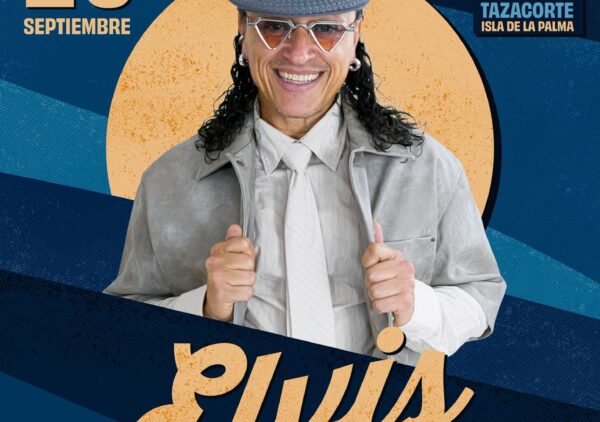 Cartel-TLP-MUSIC-Elvis-Crespo