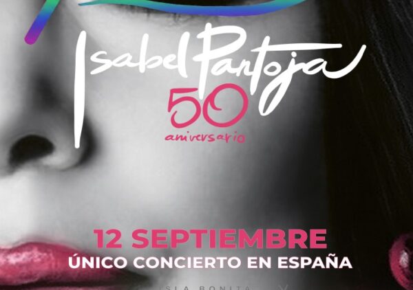 isabel-pantoja